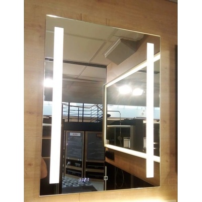 EBS Lumina 60 x 80 cm LUMINA6080TIME