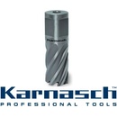 Karnasch 201255031
