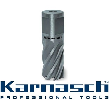 Karnasch 201255031