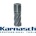 Karnasch 201255031