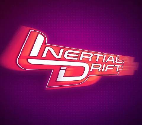 Inertial Drift
