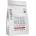 PhD Nutrition Advanced Mass / Hard Gainer Bulk Phase Formula [5400 грама] Ягода