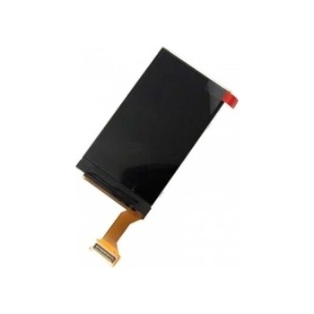 LCD Displej Nokia 5250