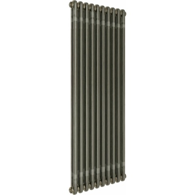 Irsap Tesi 2 IRS-TES-2090-08-TR-5 900 mm x 360 mm