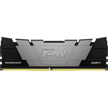 Image 1 of Kingston FURY Renegade 32GB (2x16GB) DDR4 4266MHz KF442C19RB12K2/32