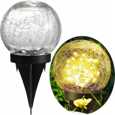 Superfire FF16-A – Zbozi.Blesk.cz