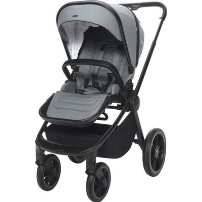 ZOPA Sport Move Cross 2 Granit Grey/Black 2024