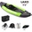 Aqua Marina Каяк Aqua Marina Laxo 9'4 (LA-285-21)