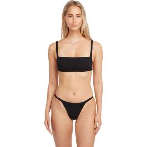O'Neill O´neill Paloma bikini - Black (Black Out)