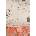 Desigual Рокля Desigual LYRA (25WWVK30)
