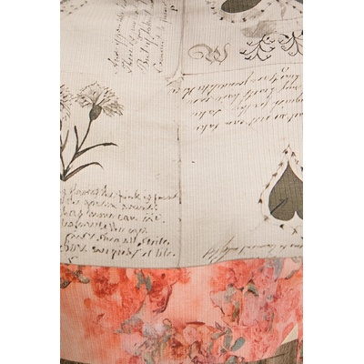 Desigual Рокля Desigual LYRA (25WWVK30)