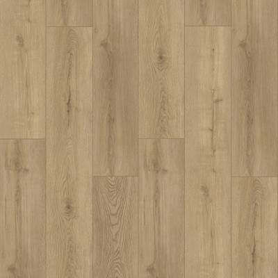 Solidstep Advance Pure Dub Caldera OSK6198-5 2.245 m²