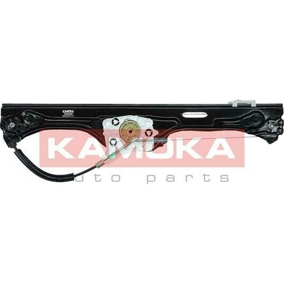 KAMOKA Mechanizmus zdvíhania okna 7200056