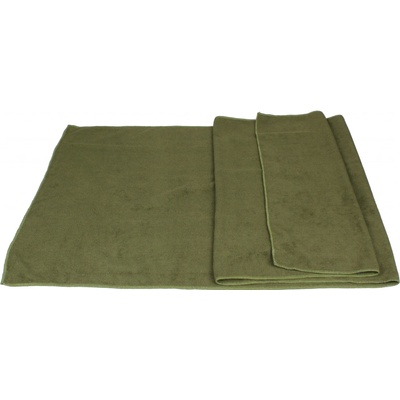 Carnegie uterák Yoga 61x173cm