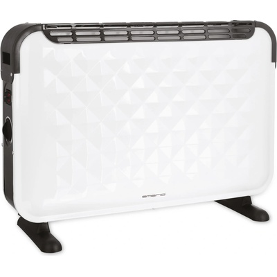 Rombo, 2000 W, CH-106492