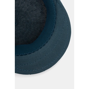 Kangol каскет TROPIC 504 (0287BC.CT332)