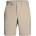 Royal Robbins Мъжки къси панталони Royal Robbins Wilder Short Shorts - Khaki - размер 48 (EU) (012-4472-0312)