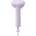 Steamery CIX0301EU Cirrus X