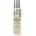 SYSTEM JO - Naturals Massage Oil Peppermint & Eucalyptus 120 ml