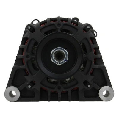 Alternátor Volvo Penta 75A 815526075 +Line