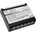 VHBW Батерия за Siemens Gigaset 825 / 905 / 951, 700 mAh (800101776)