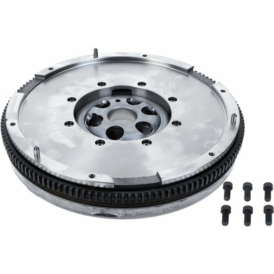 Zotrvačník SACHS Dual-mass flywheel 2294 003 341