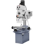 CORMAK ZX 4050