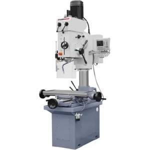 CORMAK ZX 4050