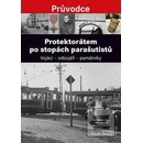 Afrika zevnitř