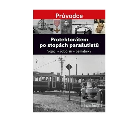 Afrika zevnitř