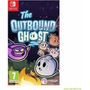The Outbound Ghost