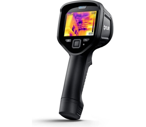 FLIR E6 PRO