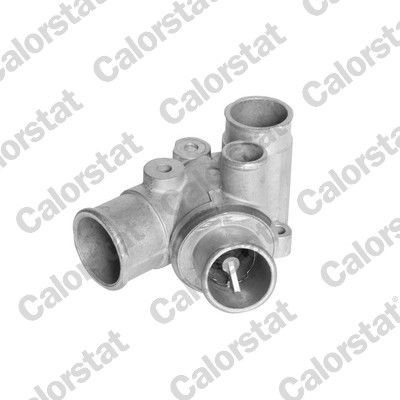 Termostat, chladivo CALORSTAT BY VERNET TH5687.80J