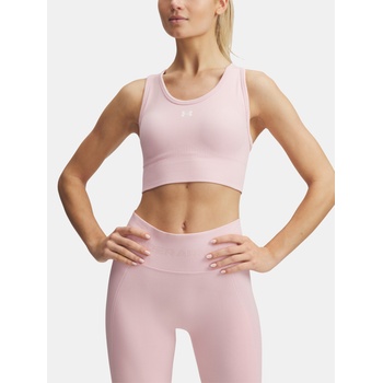 Under Armour Women's Vanish Seamless Mid Bra Under Armour | Rozov | ЖЕНИ | L