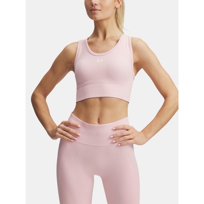 Under Armour Women's Vanish Seamless Mid Bra Under Armour | Rozov | ЖЕНИ | L
