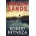 Shadow Sands - Robert Bryndza, Sphere