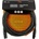 Dunlop DCM15
