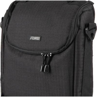 Fomei Bincase 402 – Zbozi.Blesk.cz