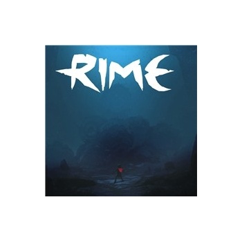 RiME