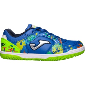 joma Top flex jr in 37