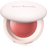 Rare Beauty Soft Pinch Luminous Powder Blush дълготраен руж цвят Truth 2.8 гр