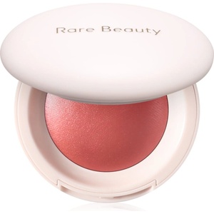 Rare Beauty Soft Pinch Luminous Powder Blush дълготраен руж цвят Truth 2.8 гр