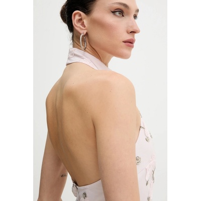 Rotate Рокля Rotate (1136743077)