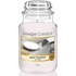 Yankee Candle Classic Baby Powder 623 g