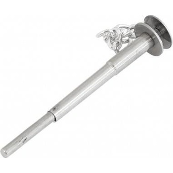 LYSON Vytloukač pergy