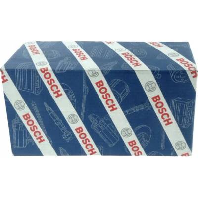 Štartér Bosch 0 986 018 020