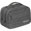 Boll Care Case šedá