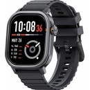 KOSPET PULSE