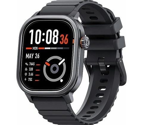 KOSPET PULSE