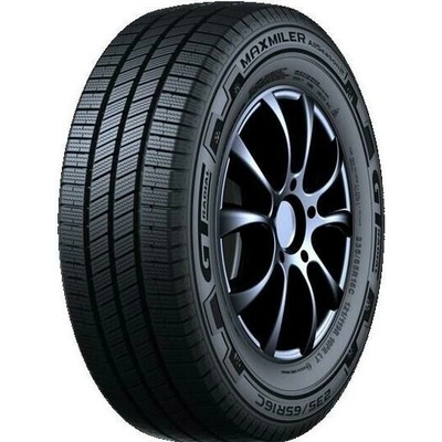 GT RADIAL Maxmiler AllSeason 2 215/75 R16 116R